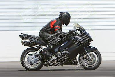 media/May-25-2024-TrackXperience (Sat) [[8ec55f75b9]]/3-Level 1/Session 4 Turn 17 Exit Pans/